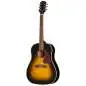 Epiphone J-45 Standard Vintage Sunburst Epiphone J-45 Standard Vintage Sunburst