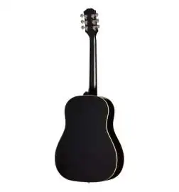 Epiphone J-45 Standard Vintage Sunburst
