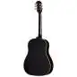 Epiphone J-45 Standard Vintage Sunburst Epiphone J-45 Standard Vintage Sunburst