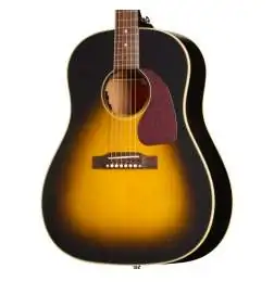 Epiphone J-45 Standard Vintage Sunburst