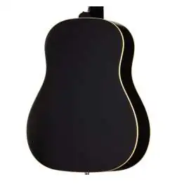 Epiphone J-45 Standard Vintage Sunburst