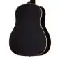 Epiphone J-45 Standard Vintage Sunburst Epiphone J-45 Standard Vintage Sunburst