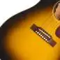 Epiphone J-45 Standard Vintage Sunburst Epiphone J-45 Standard Vintage Sunburst