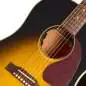 Epiphone J-45 Standard Vintage Sunburst Epiphone J-45 Standard Vintage Sunburst