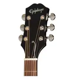 Epiphone J-45 Standard Vintage Sunburst