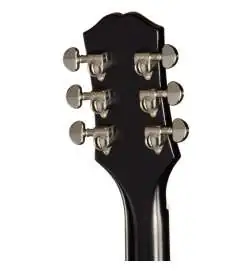 Epiphone J-45 Standard Vintage Sunburst