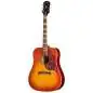Epiphone Hummingbird Standard Cherry Sunburst