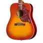 Epiphone Hummingbird Standard Cherry Sunburst
