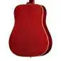 Epiphone Hummingbird Standard Cherry Sunburst