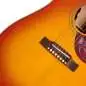 Epiphone Hummingbird Standard Cherry Sunburst