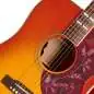 Epiphone Hummingbird Standard Cherry Sunburst