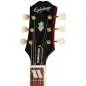 Epiphone Hummingbird Standard Cherry Sunburst