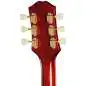 Epiphone Hummingbird Standard Cherry Sunburst