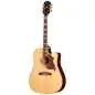 Epiphone Hummingbird Standard EC Natural