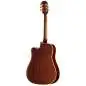 Epiphone Hummingbird Standard EC Natural