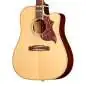 Epiphone Hummingbird Standard EC Natural