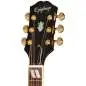 Epiphone Hummingbird Standard EC Natural