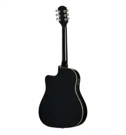 Epiphone J-45 Standard EC Vintage Sunburst