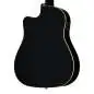 Epiphone J-45 Standard EC Vintage Sunburst Epiphone J-45 Standard EC Vintage Sunburst