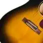 Epiphone J-45 Standard EC Vintage Sunburst Epiphone J-45 Standard EC Vintage Sunburst