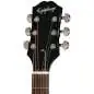 Epiphone J-45 Standard EC Vintage Sunburst Epiphone J-45 Standard EC Vintage Sunburst