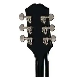 Epiphone J-45 Standard EC Vintage Sunburst