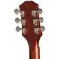 Epiphone J-45 Standard EC Honey Burst