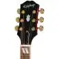 Epiphone Hummingbird Standard EC Cherry Sunburst