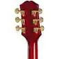 Epiphone Hummingbird Standard EC Cherry Sunburst