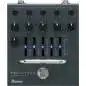 Ibanez Pentatone Equalizer