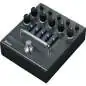 Ibanez Pentatone Equalizer