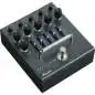 Ibanez Pentatone Equalizer