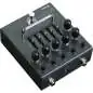 Ibanez Pentatone Equalizer