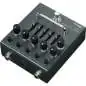 Ibanez Pentatone Equalizer