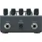 Ibanez Pentatone Equalizer