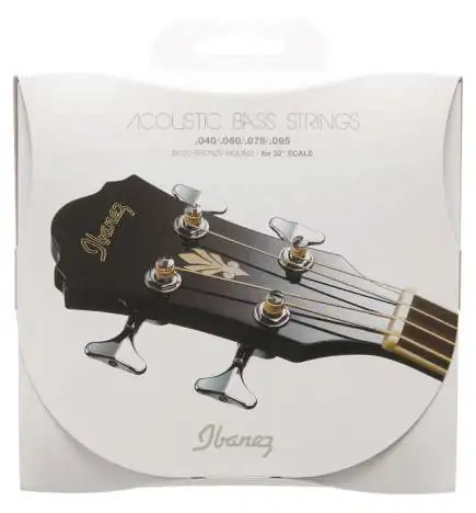 Ibanez IABS4C32