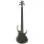 Ibanez Bass Workshop BTB605MS-SOM Solar Eclipse Matte