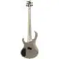 Ibanez Bass Workshop BTB605MS-SOM Solar Eclipse Matte