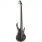 Ibanez Bass Workshop BTB605MS-SOM Solar Eclipse Matte