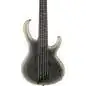 Ibanez Bass Workshop BTB605MS-SOM Solar Eclipse Matte