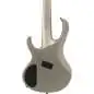 Ibanez Bass Workshop BTB605MS-SOM Solar Eclipse Matte