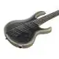 Ibanez Bass Workshop BTB605MS-SOM Solar Eclipse Matte