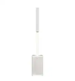 RCF EVOX J9, white