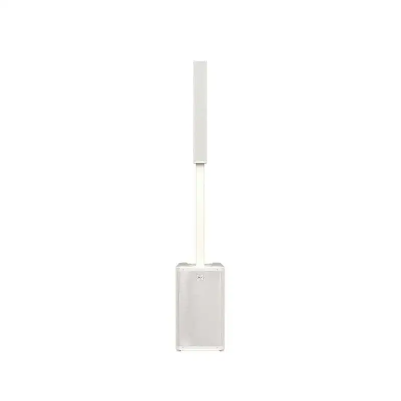 RCF EVOX J9, white RCF EVOX J9, white