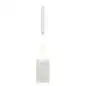 RCF EVOX J9, white RCF EVOX J9, white