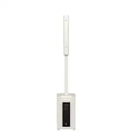 RCF EVOX J9, white