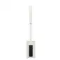 RCF EVOX J9, white RCF EVOX J9, white