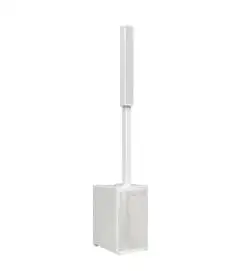 RCF EVOX J9, white