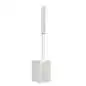 RCF EVOX J9, white RCF EVOX J9, white
