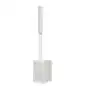 RCF EVOX J9, white RCF EVOX J9, white